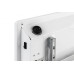 Обогреватель SIMFER S 4150 KVC Обогреватель SIMFER S 4150 KVC