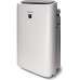 Воздухоочиститель SHARP KIN51RW Воздухоочиститель SHARP KIN51RW