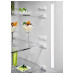 Холодильник ELECTROLUX RNT7ME34X2 Холодильник ELECTROLUX RNT7ME34X2