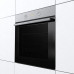 Духовой шкаф GORENJE BO6717E03X Духовой шкаф GORENJE BO6717E03X