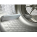 Сушильная машина MIELE TWL780WP RU