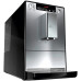 Кофемашина MELITTA Caffeo Solo E950-203 серебро/черная Кофемашина MELITTA Caffeo Solo E950-203 серебро/черная