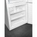 Холодильник SMEG FA490RX5 Холодильник SMEG FA490RX5