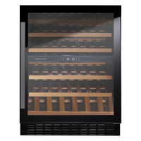 Винный шкаф KUPPERSBUSCH FWKU 1800.0 S3 Винный шкаф KUPPERSBUSCH FWKU 1800.0 S3