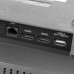 Телевизор STARWIND SW-LED40SB303 Телевизор STARWIND SW-LED40SB303