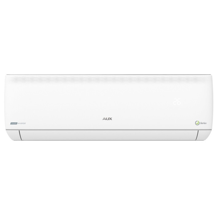 Сплит-система AUX H18A4/JD-R2DI/AS-H18A4/JD-R2DI (v1) Сплит-система AUX H18A4/JD-R2DI/AS-H18A4/JD-R2DI (v1)