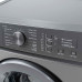 Стиральная машина БИРЮСА WM-SM510/04 М Стиральная машина БИРЮСА WM-SM510/04 М