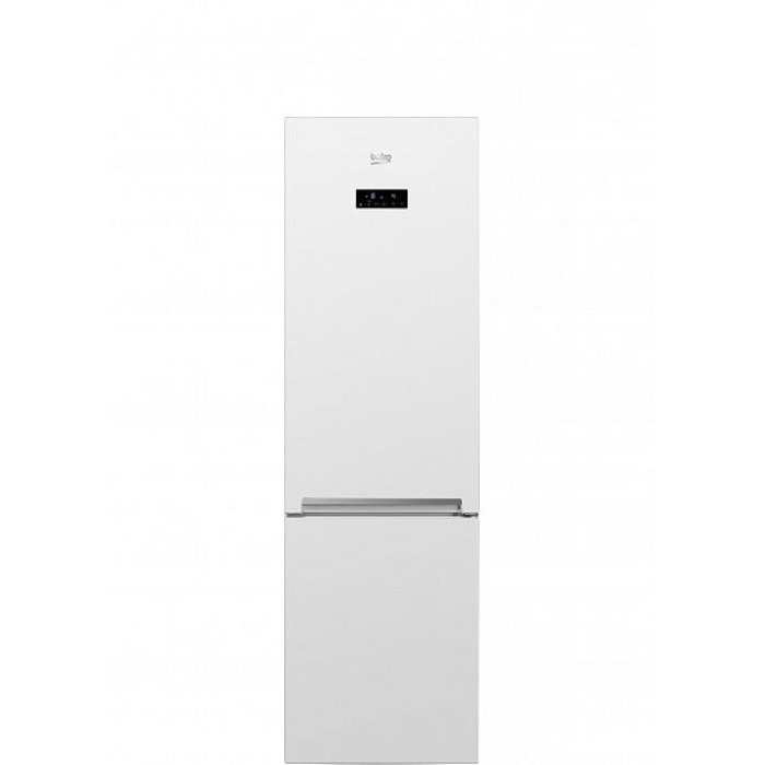 Холодильник BEKO RCNK310E20VW Холодильник BEKO RCNK310E20VW
