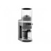 Кофемолка KITCHENAID 5KCG8433EDG Кофемолка KITCHENAID 5KCG8433EDG