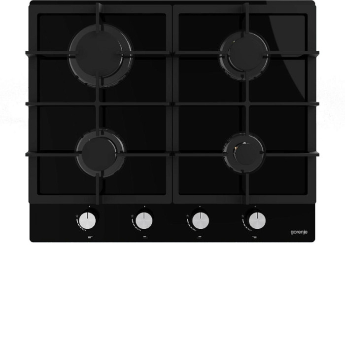 Варочная поверхность GORENJE GT641AKB Варочная поверхность GORENJE GT641AKB