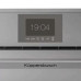 Духовой шкаф KUPPERSBUSCH CBM 6550.0 G1 Духовой шкаф KUPPERSBUSCH CBM 6550.0 G1