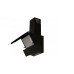 Вытяжка SCHTOFF Albina 60 Black Вытяжка SCHTOFF Albina 60 Black