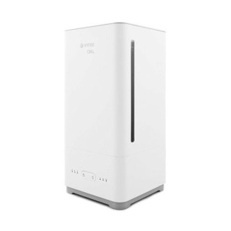 Увлажнитель воздуха VITEK VT-2333 W