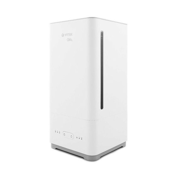 Увлажнитель воздуха VITEK VT-2333 W Увлажнитель воздуха VITEK VT-2333 W