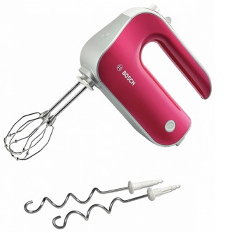 Миксер BOSCH MFQ 40304