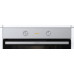 Духовой шкаф GORENJE BO6717E03X Духовой шкаф GORENJE BO6717E03X