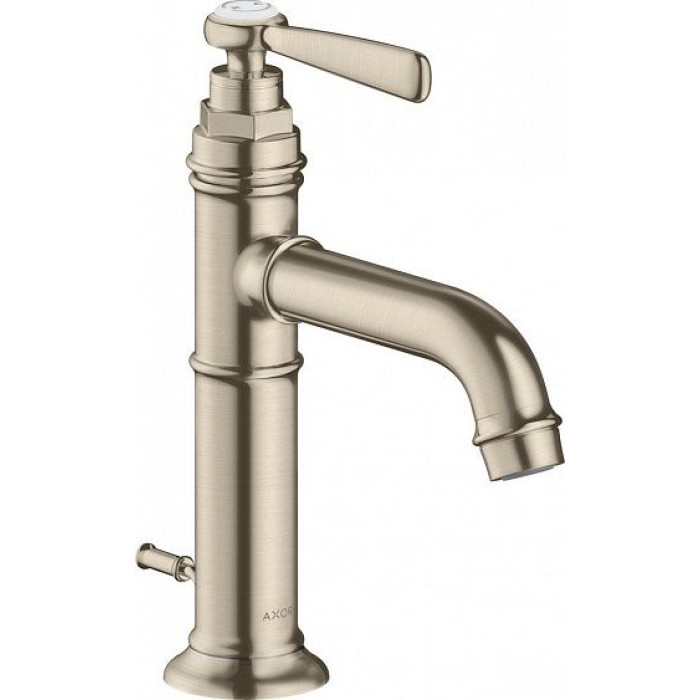 Смеситель AXOR Montreux 16515820 Смеситель AXOR Montreux 16515820