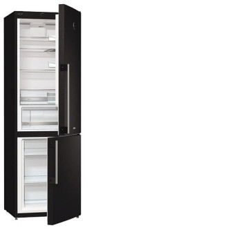 Холодильник GORENJE rk 61 fsy2b