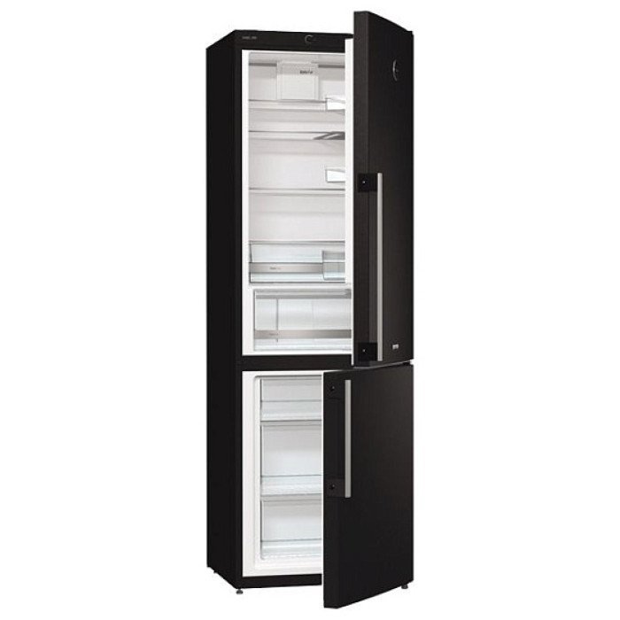 Холодильник GORENJE rk 61 fsy2b Холодильник GORENJE rk 61 fsy2b
