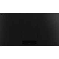 Варочная поверхность SMEG SIM3964MB Варочная поверхность SMEG SIM3964MB