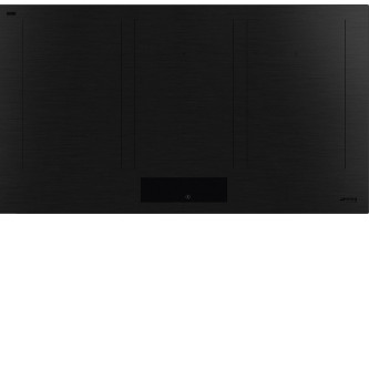 Варочная поверхность SMEG SIM3964MB Варочная поверхность SMEG SIM3964MB