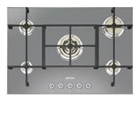 Поверхность SMEG pv750s