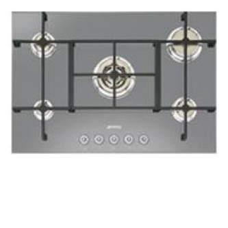 Поверхность SMEG pv750s