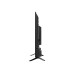 Телевизор VEKTA LD-40SF4113BT Телевизор VEKTA LD-40SF4113BT
