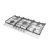 Варочная поверхность MILLEN MGH 901 WH Варочная поверхность MILLEN MGH 901 WH