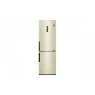 Холодильник LG GA-B459BEGL Холодильник LG GA-B459BEGL