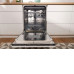 Посудомоечная машина GORENJE GV661C60 Посудомоечная машина GORENJE GV661C60