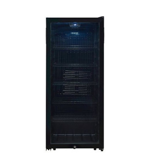 Холодильник CELLAR PRIVATE CP102AB Холодильник CELLAR PRIVATE CP102AB