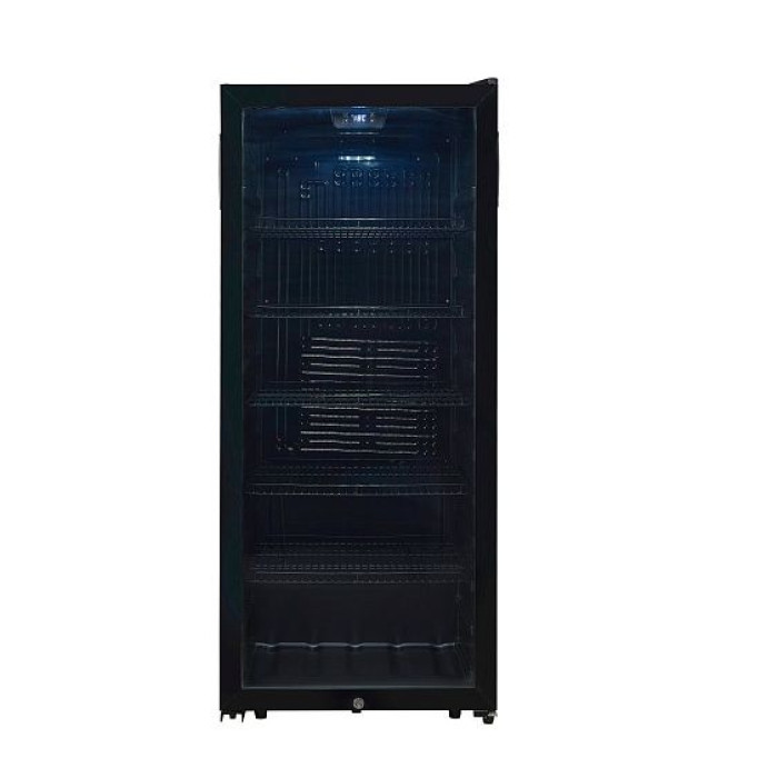 Холодильник CELLAR PRIVATE CP102AB Холодильник CELLAR PRIVATE CP102AB