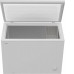 Морозильный ларь HISENSE FC-386D4AW1 Морозильный ларь HISENSE FC-386D4AW1