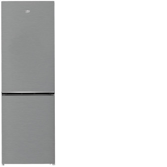 Холодильник BEKO B1DRCNK402HX
