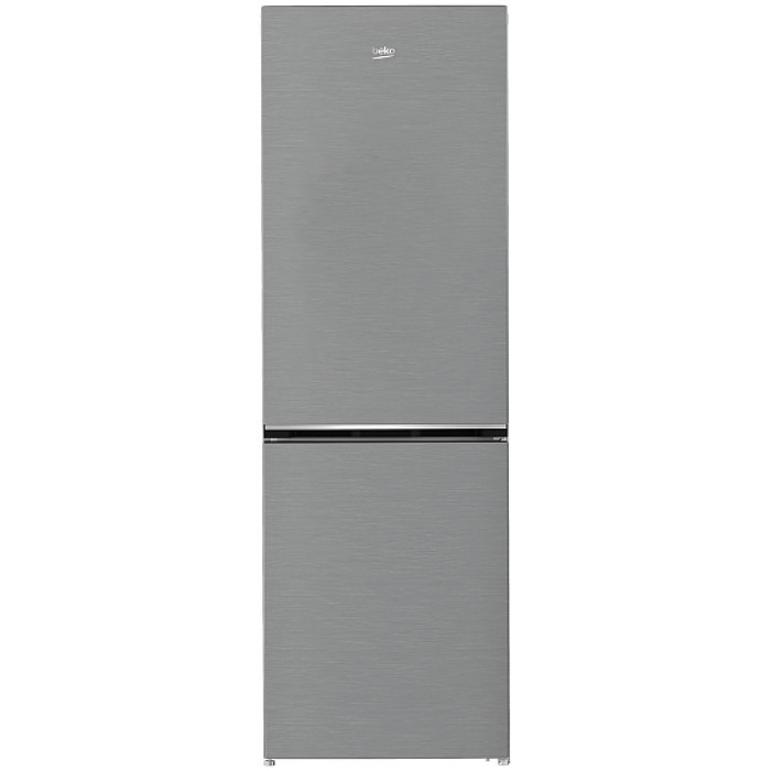 Холодильник BEKO B1DRCNK402HX Холодильник BEKO B1DRCNK402HX