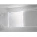 Холодильник ELECTROLUX RNT6TF18S1 Холодильник ELECTROLUX RNT6TF18S1