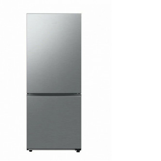 Холодильник SAMSUNG RB50DG602ES9WT