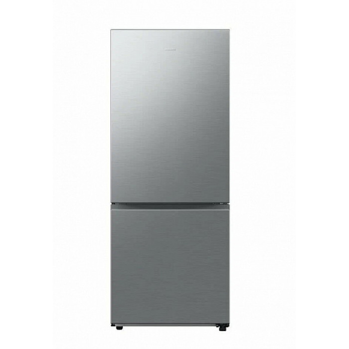Холодильник SAMSUNG RB50DG602ES9WT Холодильник SAMSUNG RB50DG602ES9WT