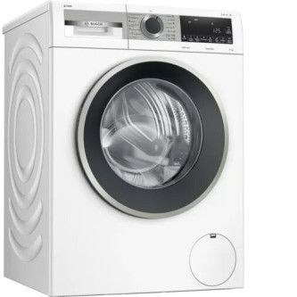 Стиральная машина BOSCH WGA254A1ME