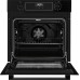 Духовой шкаф WEISSGAUFF EOV 291 PDB Black Edition Духовой шкаф WEISSGAUFF EOV 291 PDB Black Edition
