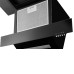 Вытяжка MONSHER METZ 60 Noir Вытяжка MONSHER METZ 60 Noir