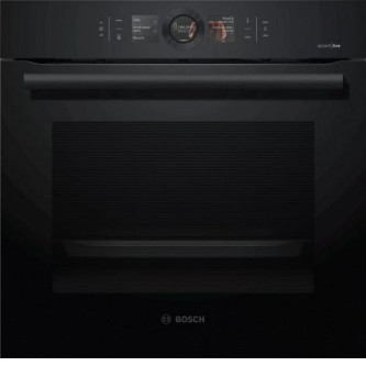Духовой шкаф BOSCH HBG876EC7S Духовой шкаф BOSCH HBG876EC7S