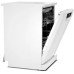 Посудомоечная машина BOSCH SMS6ZCW37Q Посудомоечная машина BOSCH SMS6ZCW37Q