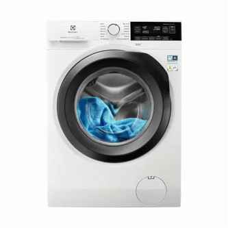 Стиральная машина ELECTROLUX EW6FNL348SP Стиральная машина ELECTROLUX EW6FNL348SP