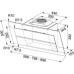 Вытяжка FRANKE 110.0338.351 FRANKE FMPL 606 WH B + угольный фильтр Вытяжка FRANKE 110.0338.351 FRANKE FMPL 606 WH B + угольный фильтр