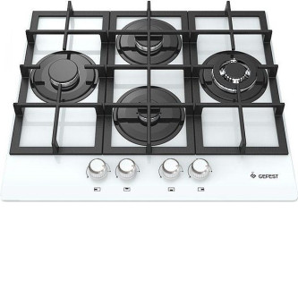 Поверхность GEFEST СГ СВН 2231-01 К12