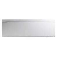 Сплит-система DAIKIN FTXJ25AW/RXJ25A Сплит-система DAIKIN FTXJ25AW/RXJ25A