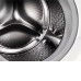 Стиральная машина ELECTROLUX EW9F161BP