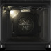 Плита GORENJE GEIT5C60WPG Плита GORENJE GEIT5C60WPG